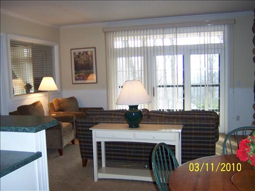 The Legend Cottage Inn Bellaire Habitación foto